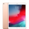  Apple iPad Air 2019